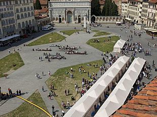 b302062024-firenze-roma-milano-e-torino-la-ricerca-dei-migliori-gelatieri-d-italia