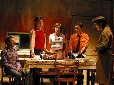 a502071918-maria-paiato-al-teatro-manzoni-di-pistoia-dal-7-al-12-febbraio