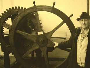 a903082224-grafica-i-50-anni-del-bisonte