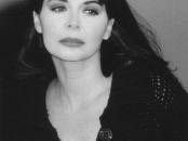 a802121904-teatro-all-olivo-di-camaiore-spettacolo-con-mariangela-d-abbraccio