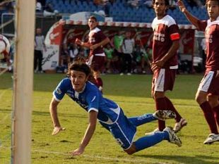 a911062335-serie-b-empoli-vs-reggina-2-0