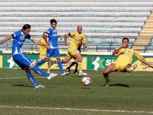 b002191745-serie-b-la-vigilia-di-frosinone-vs-empoli