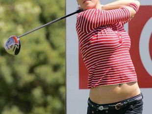 a807171433-golf-ai-nastri-di-partenza-il-bmw-ladies-italian-open
