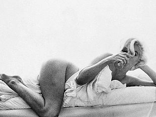 b402092100-bert-stern-l-uomo-che-fotografo-marilyn