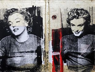 b005011105-giuliano-grittini-e-la-storia-di-marilyn