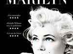 b206181327-marilyn-il-film-trailer
