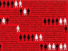 a611181629-a-marina-di-carrara-il-primo-electronic-town-meeting-toscano