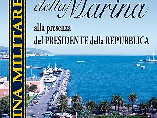 b106102335-la-spezia-oggi-la-festa-della-marina-militare