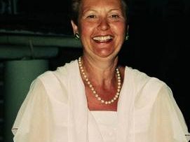 b010042035-chianti-colli-fiorentini-docg-a-boboli-stappata-l-annata-2008