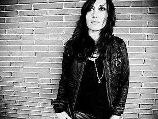 b303111429-livorno-sabato-16-marzo-marina-rei-live-@-the-cage