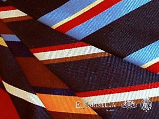 b005061441-cravatta-marinella-a-firenze-per-beneficenza