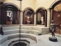 b402181640-centro-di-50-anni-di-editoria-artistica-in-mostra-a-firenze