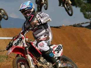 a910132027-due-pellicorsiani-in-evidenza-nella-penultima-prova-del-campionato-toscano