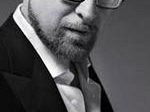 a708211601-mario-biondi-in-concerto-domenica-26-agosto-ore-2130-al-teatro-ferriere-a-follonica-gr