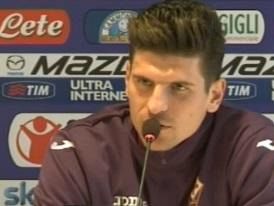 mario-gomez-fuori-servizio-navette-sostitutive