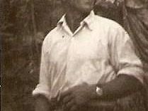 b111151409-deceduto-durante-l-alluvione-del-66-un-caso-ancora-aperto