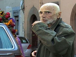 b309191408-lo-stensen-omaggia-mario-monicelli