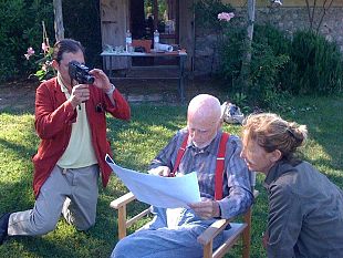 b108221910-l-ultima-zingarata-a-pietrasanta