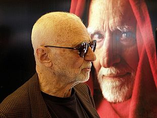 monicelli-stasera-in-tv-due-film-per-ricordarlo-a-10-anni-dalla-morte