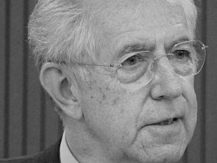 b209041339-il-presidente-mario-monti-all-european-university-institute