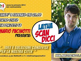 b402011634-verso-le-amministrative-in-toscana-il-centro-sinistra-si-muove