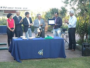 b206181506-montecatini-terme-un-premio-per-il-vicesindaco-dell-isola-del-giglio