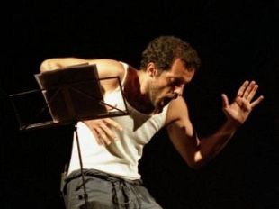 b007211924-a-empoli-il-racconto-dell-emigrazione-italiana-negli-anni-60-e-70