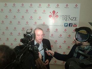 regionali-fi-razzanelli-coordinatore-campagna-elettorale-a-firenze