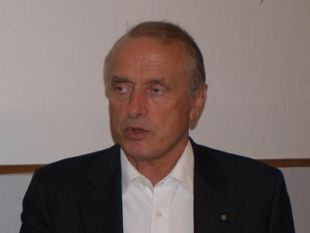 b205021704-tramvia-razzanelli-lancia-la-fiaccolata