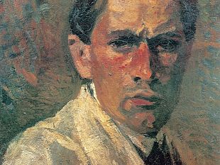 b207202334-la-versilia-storica-si-prepara-a-celebrare-i-medici