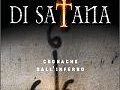 a501142135-domenica-16-gennaio-alle-ore-1100-i-le-sette-di-satana-i-al-melbookstore-seeber