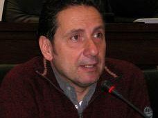 a906291803-tignano-il-festival-per-l-ambiente