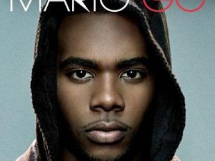 a810151425-musica-mario-barrett-in-concerto-stasera-al-maracana