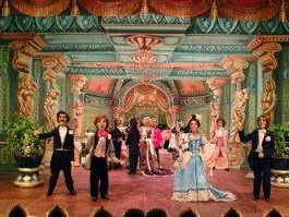 a901192246-teatro-la-compagnia-marionettistica-carlo-colla-figli-al-metastasio-23-gennaio-ore-21-24-ore-16-e-ore-21-25-ore-16