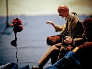 b002231448-teatro-di-figura-all-ospedale-pediatrico-meyer