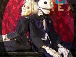 b310071612-sanita-direttore-generale-asl5-accusa-sindaci-di-essere-burattini