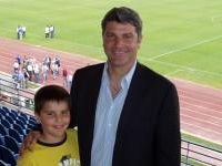 a510251530-calcio-empoli-somma-una-panchina-d-argento