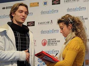 danza-in-fiera-2015-10-anni-alla-fortezza-da-basso-ecco-il-programma