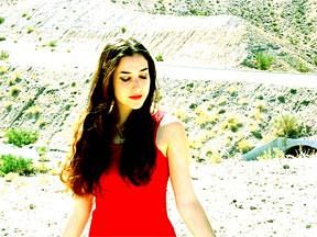 a804091410-pinocchio-live-music-marissa-nadler-giovedi-10-aprile-ore-2230