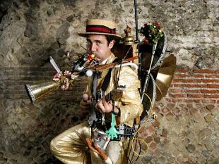 b006301507-anteprima-gratis-per-l-on-the-road-festival