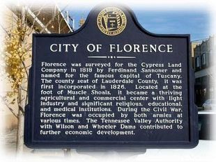 b402042308-ferdinando-sannoner-fiorentino-emigrato-in-america-nel-1792