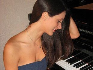 b205041723-triplo-concerto-pianistico-del-conservatorio-cherubini-di-firenze