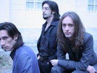 a505122215-flog-l-ultimo-concerto-della-stagione-2004-2005-sabato-14-maggio