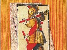 b210191259-tre-volte-tarocchi