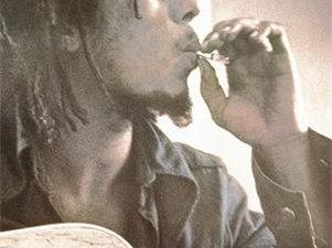 b206251807-marley-di-kevin-macdonald-all-odeon