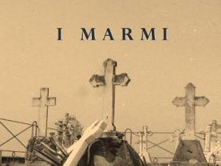 b401281557-i-marmi-storia-fiorentina-del-xx-secolo