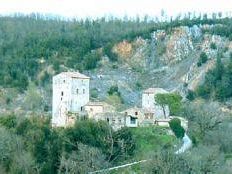 a511031417-un-seminario-tematico-sul-marmo-giallo-della-montagnola