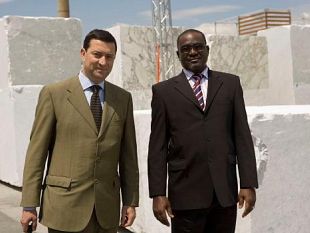 b008231619-internazionale-marmi-workshop-per-architetti-e-ingegneri-nigeriani