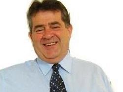 b203312242-le-dimissioni-di-stefano-marmugi