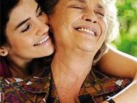 a902101215-al-cinema-vacci-tu-mar-nero-l-odissea-di-due-donne-da-gavinana-al-danubio